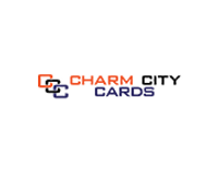 Charm City Cards coupons